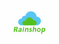 Sanrio shop