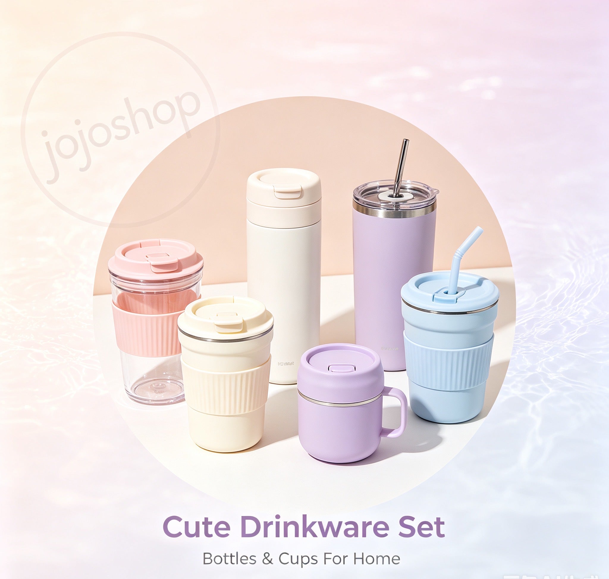 Kindly pay through this link60$ Daily necessities, stationery & accessories