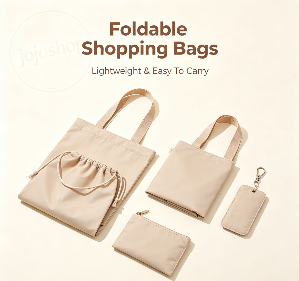 Kindly pay through this link60$ Daily necessities, stationery & accessories