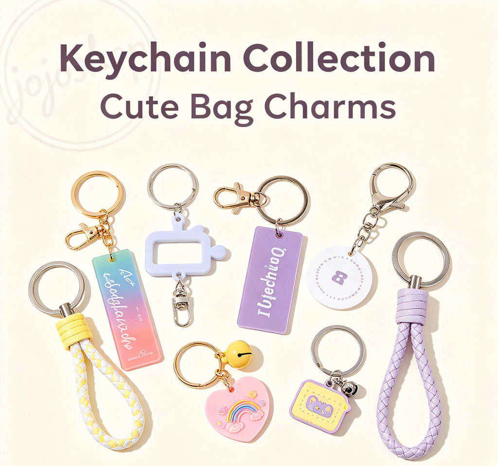 Kindly pay through this link60$ Daily necessities, stationery & accessories