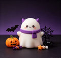 Halloween Squishy